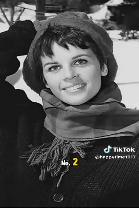 Famous Actresses Convicted of Murder