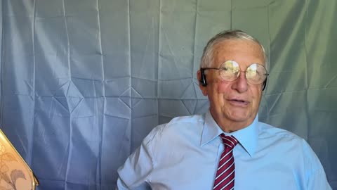 ИНДИЯ ПОШЛА ПЕРВОЙ ПУТИНУ ПРИГОТОВИТЬСЯ