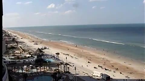Florida Trip