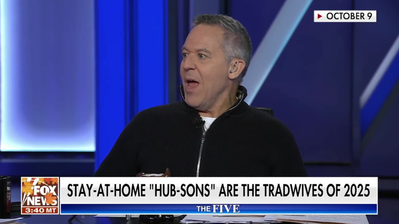 THE FIVE 11/27/25 | ᖴO᙭ ᗷᖇEᗩKIᑎG ᑎEᗯS November 14, 2025