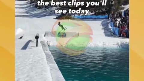 WHICH LOSS HIT YOU THE HARDEST?😣 THESE MOMENTS OF DEFEATS ARE WHAT MAKE VICTORY SO SWEET.