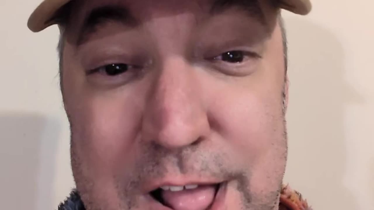 Understanding field entity creatures tutorial how to UFO UAP Extra Terrestrial Hellfire Missile