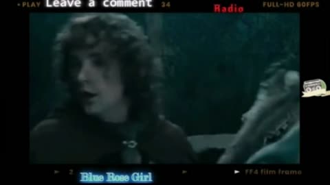 political doctrine 2