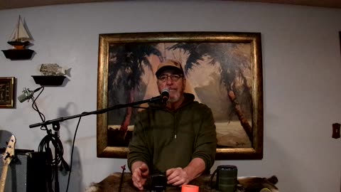 Intro to Land Navigation