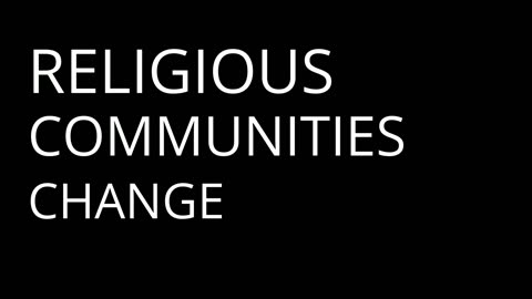 Faith or Folly: Will Belief Save Our Dying Planet? - Part 7