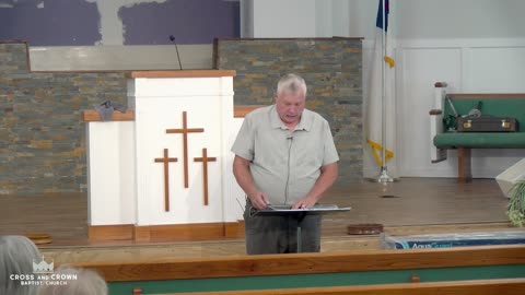 Sunday School-10-19-25