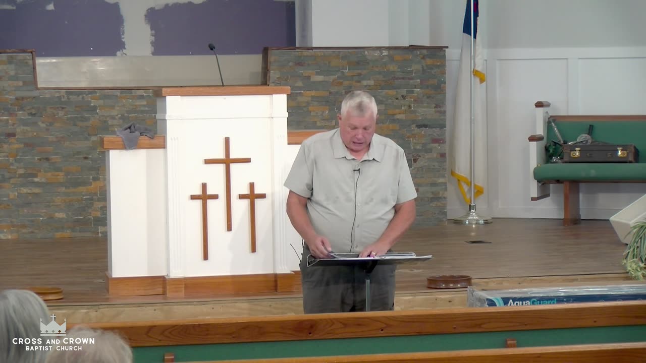 Sunday School-10-19-25