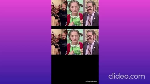 a turma do chaves 2025 completao.mp4