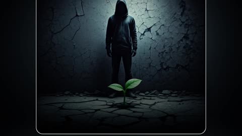 I Survive