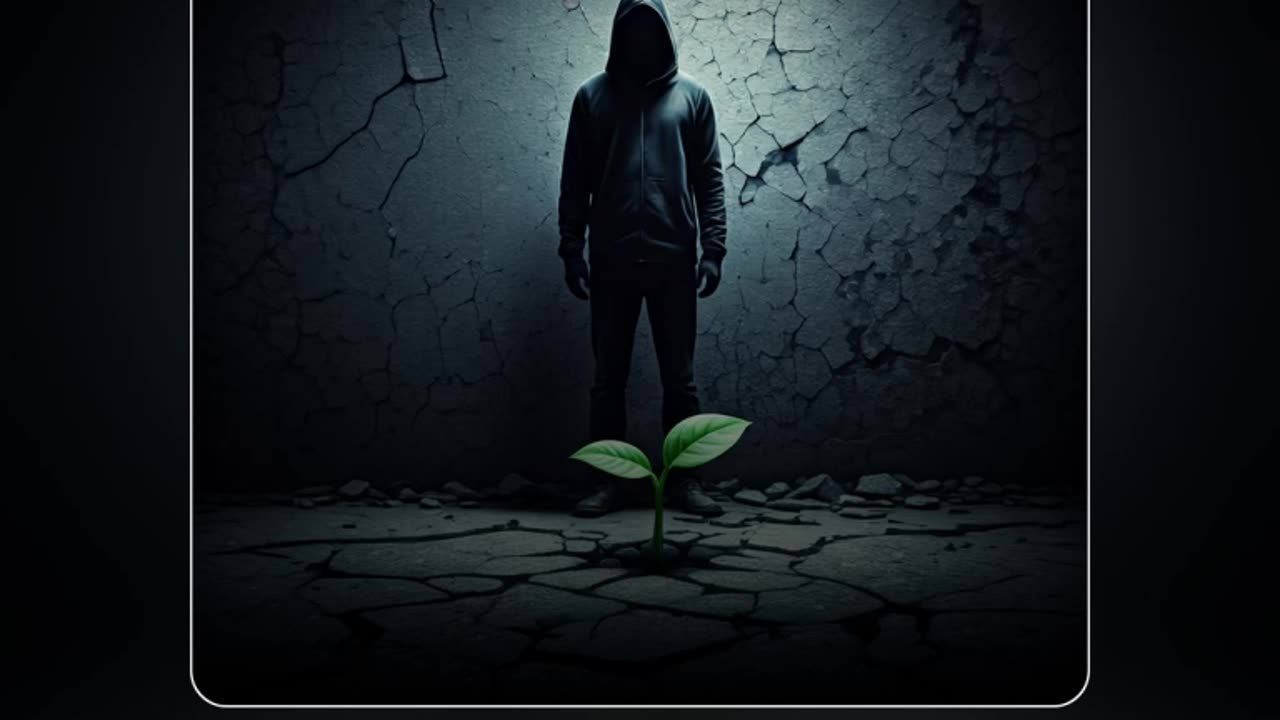 I Survive