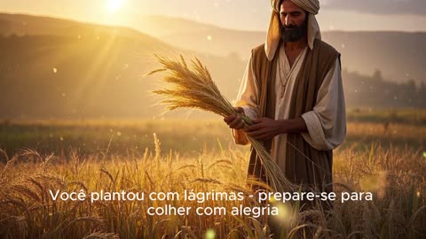 A Promessa Ainda Está de Pé – Deus Não Esqueceu de Você.❤🕊🌿🏠
