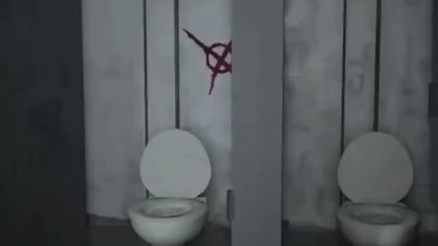 Bro died pooping