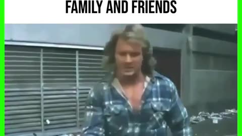 they live