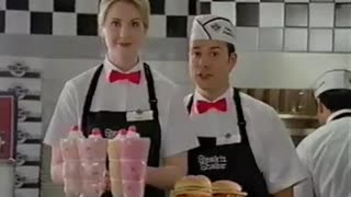 May 22, 2007 - Three New Chicken Sandwiches at Steak 'n Shake