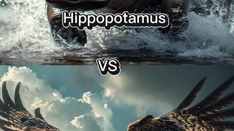 Animal Tournament