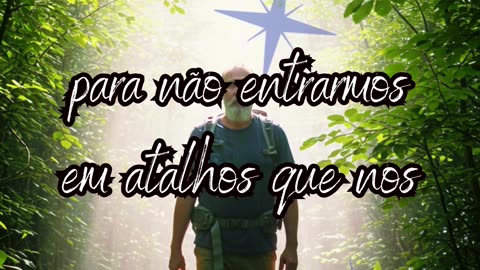 Entregue Seu Dia nas Mãos de Deus!