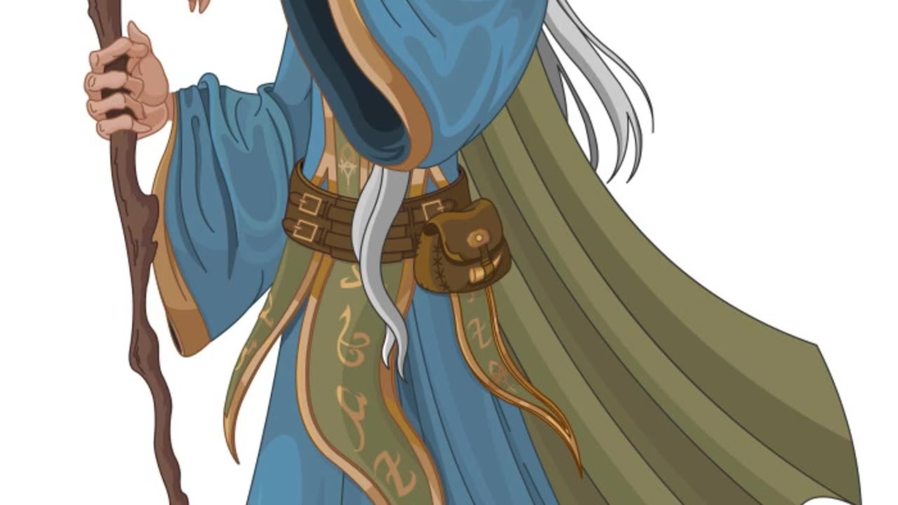 #beat I MADE CALLED REALISTIC FANTASY