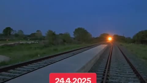 ΕΙΔΙΚΟ ΕΜΠΟΡΙΟ