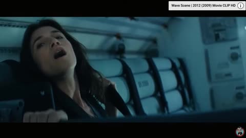 INDEPENDENCE DAY: RESURGENCE Clip - "Alien Spaceship Lands On Earth" (2016)