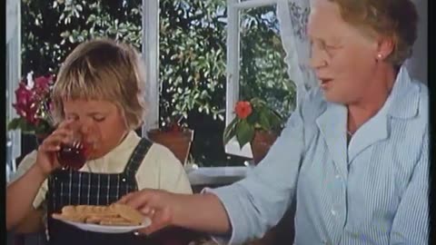 Saltkråkan 1963 d3e4