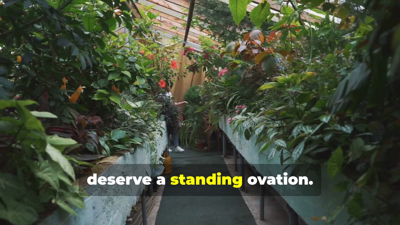 🌱 Why Your Plants Are Drama Queens (Spoiler: It’s pH’s Fault)
