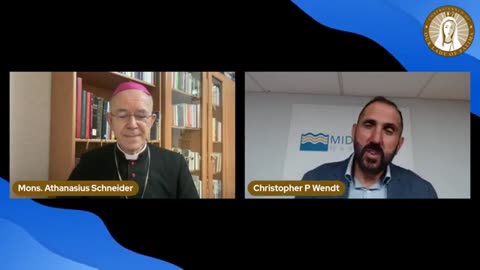 2024 August Meeting of the Confraternity of Our Lady of Fatima