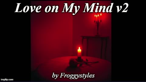 #hiphop #rap #rnb - Saturday PM - 6/14 - Froggy Radio