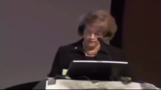 Child trafficking backed by government exposed