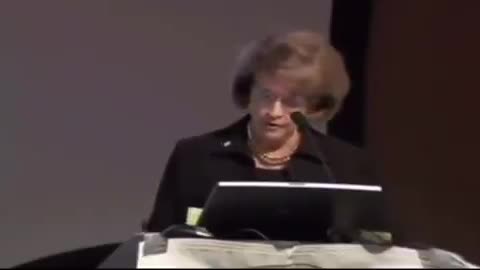 Child trafficking backed by government exposed