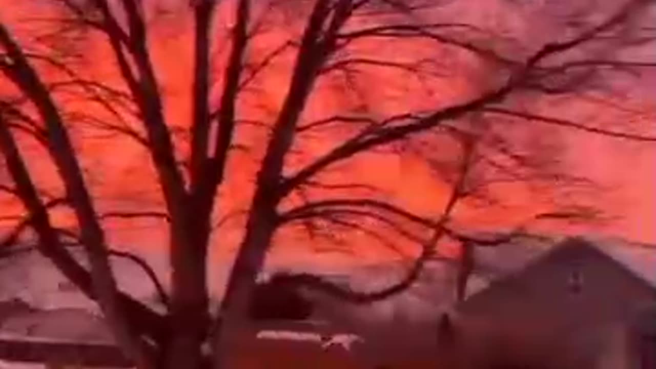 wonders of the world