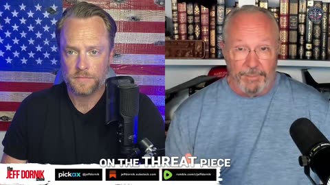Col Rob Maness says intel leak forced US strike that Israel couldn’t execute fast enough