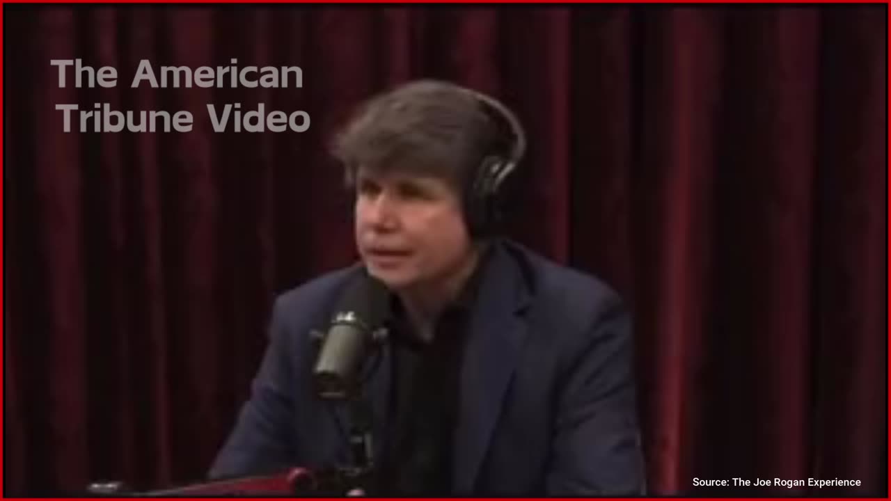 Sleazy Former Blue State Gov Claims Dem Leadership Set Him Up in Corrupt Scheme
