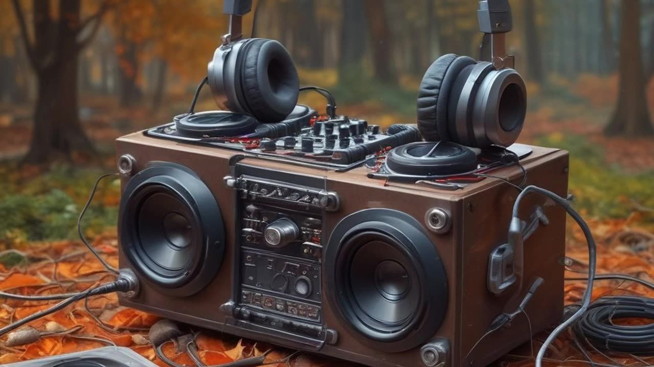 Drum'n'Bass - Intelligent 158