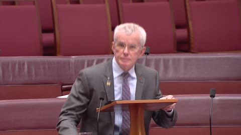 One Nation Defends Freedoms