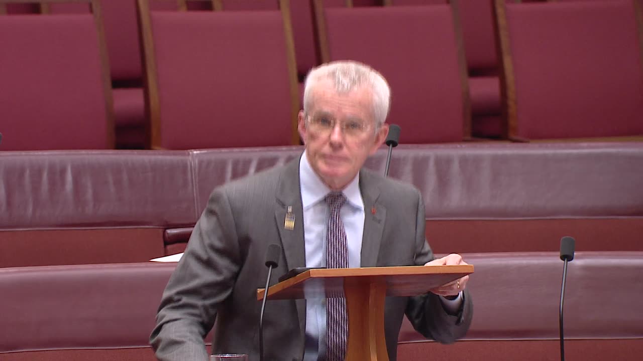 One Nation Defends Freedoms