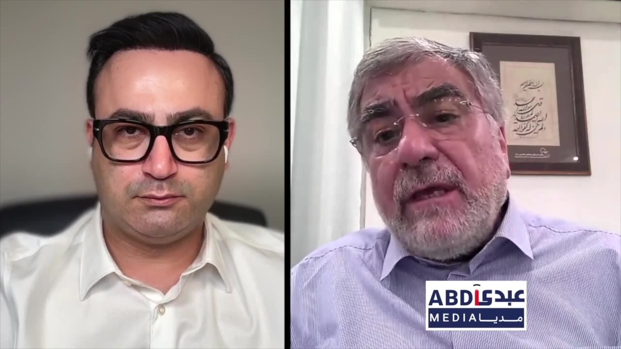 علی جنتی: مشکل ناکارآمدی در بسیاری از مدیران ما وجود دارد
