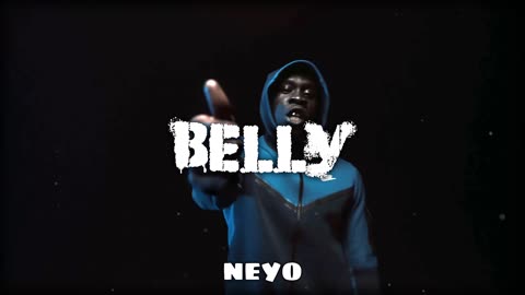 [FREE] UK Drill Type Beat x NY Drill Type Beat "Belly" | Drill Type Beat Instrumental 2025