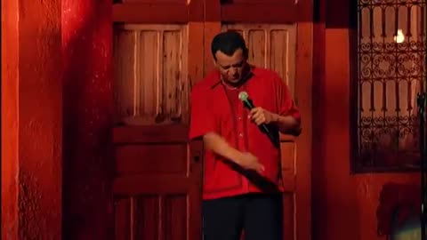 बेस्ट कॉमेडी best comedy