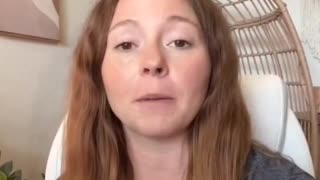 Former PS teacher reveals whats really happening when you drop your children off at school.