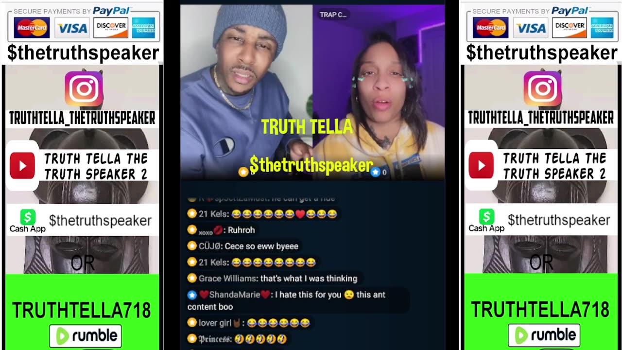 LYSOL LIONEL PLAYING IN TRAP CECE FACE 3RD SHIFT PT. 2