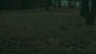 BATUSHKA - Chapter II： The Carpenter - Wieczernia (Вечерня) [OFFICIAL VIDEO]