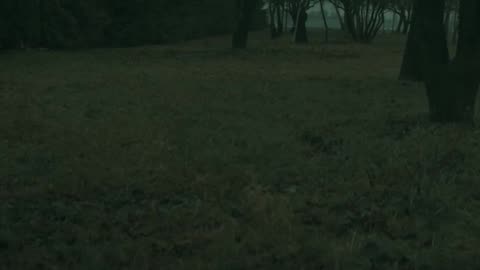 BATUSHKA - Chapter II： The Carpenter - Wieczernia (Вечерня) [OFFICIAL VIDEO]