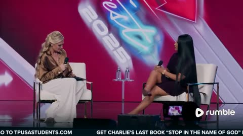 Trump Receives Praise from Famous Fellow New Yorker (VIDEO)