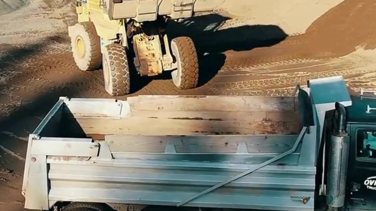Demolition Waste = Hidden Gold