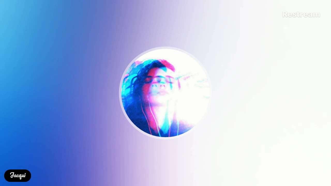 Stardew Valley chills