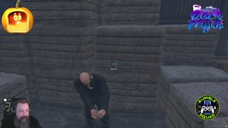 Killer FPS, Good music and Bad game play! Some Call of Duty and some GTA RP darkfrisson