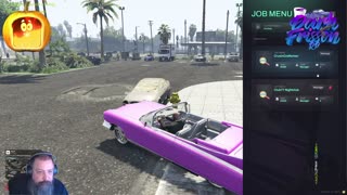 Killer FPS, Good music and Bad game play! Some Call of Duty and some GTA RP darkfrisson