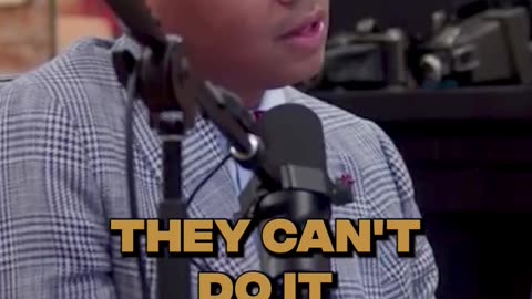 DEI DEI incompetence