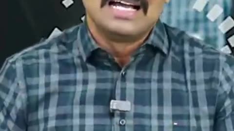 Cloud Native Apps – பல Integration உடன் எப்படி வேலை செய்கின்றன 💻🌐