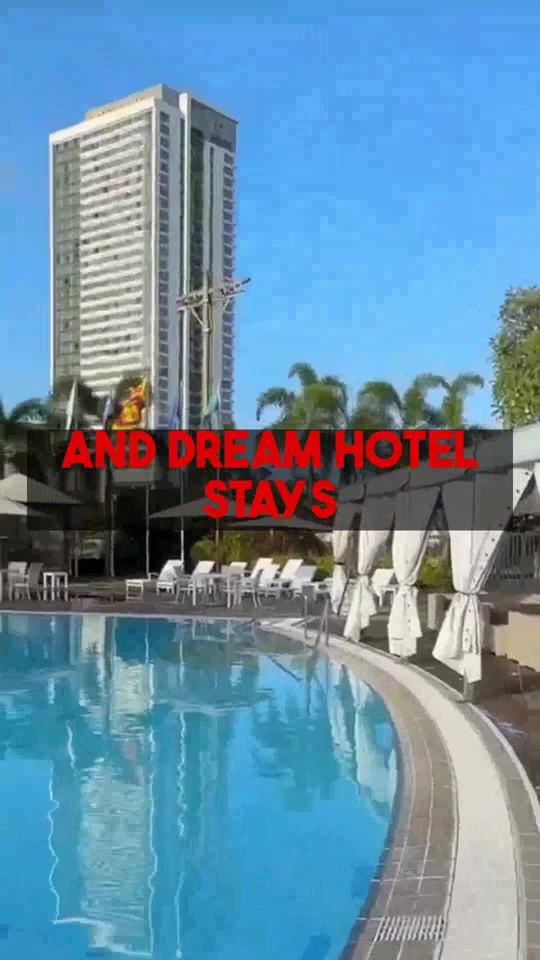 Mighty Travels Premium pro tips: Business Class & 5-Star travel for just $9.99!